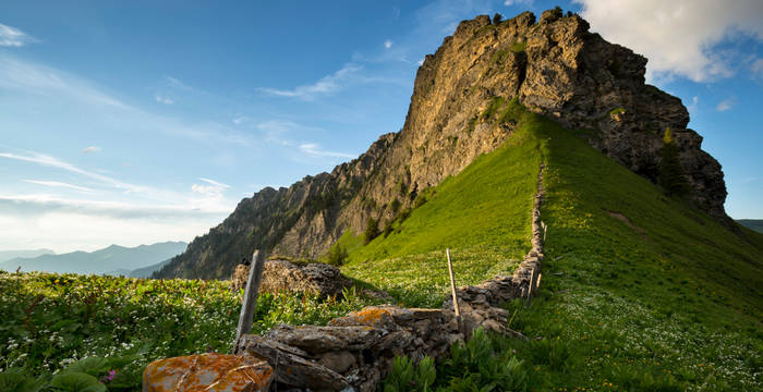 Col_de_Seron_cr_benoit_renevey