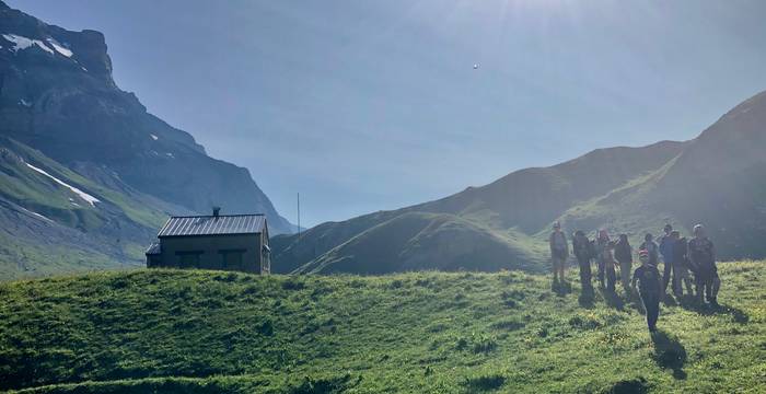 Barraud 2019 © Pro Natura Vaud