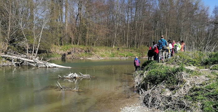 Rivière