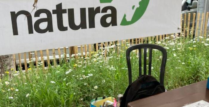 fete de la nature 2024_stant pro natura vaud_cr_nathalie mauri