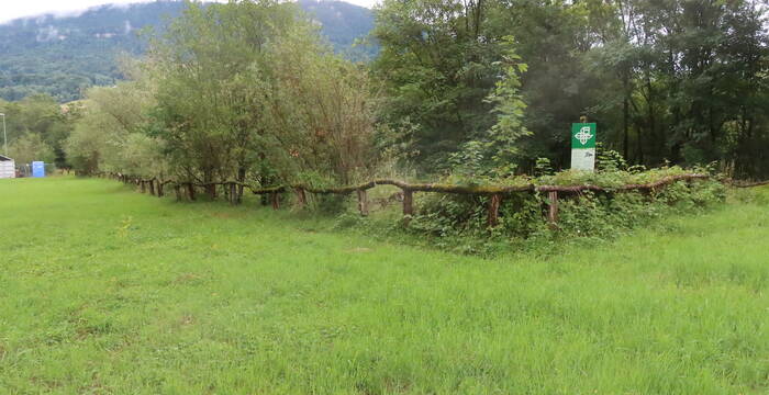 Praz Libon