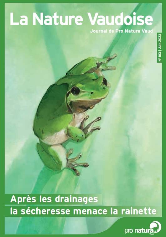 LNV 182 couverture