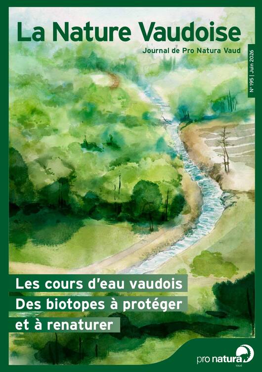 Couvertre LNV 195