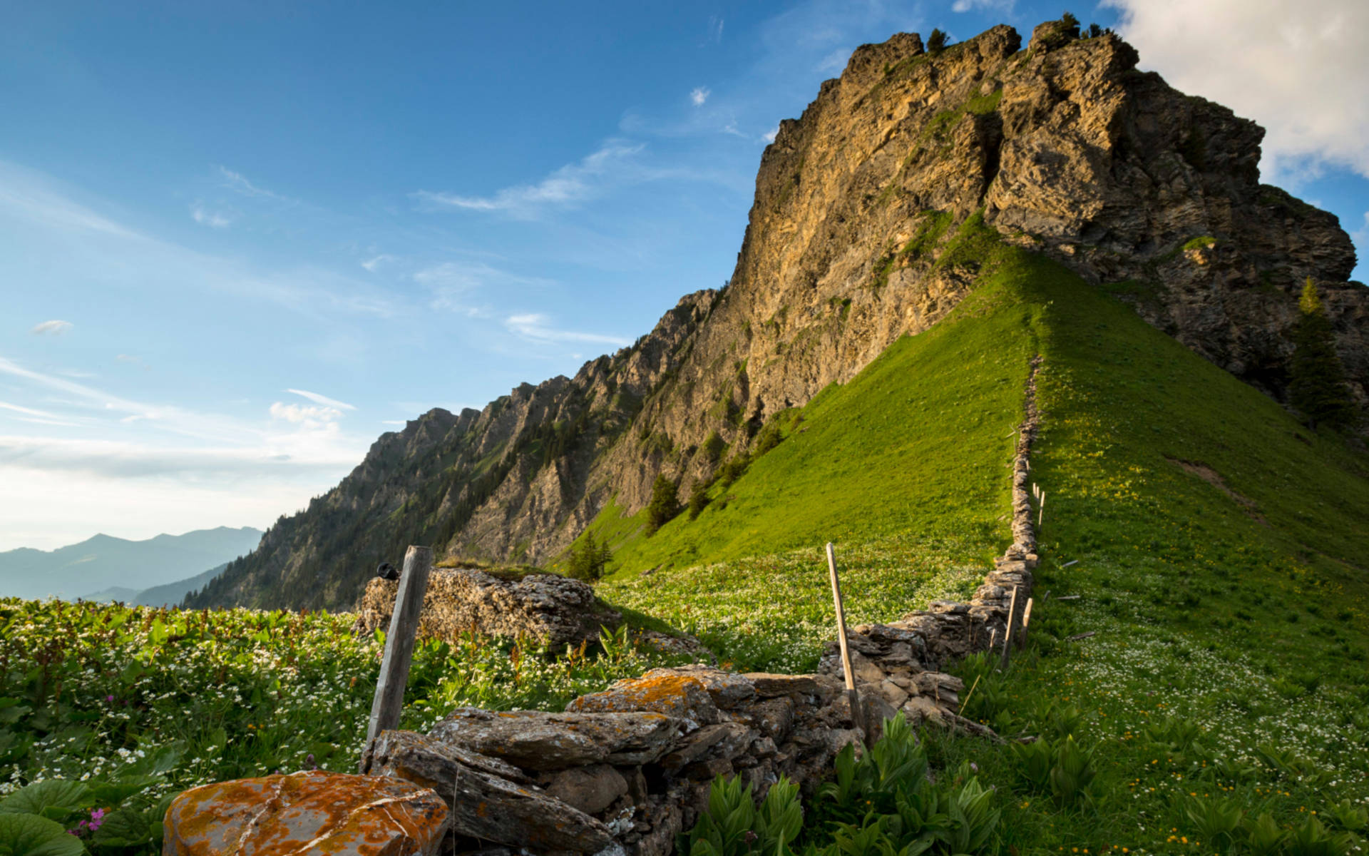 Col_de_Seron_cr_benoit_renevey