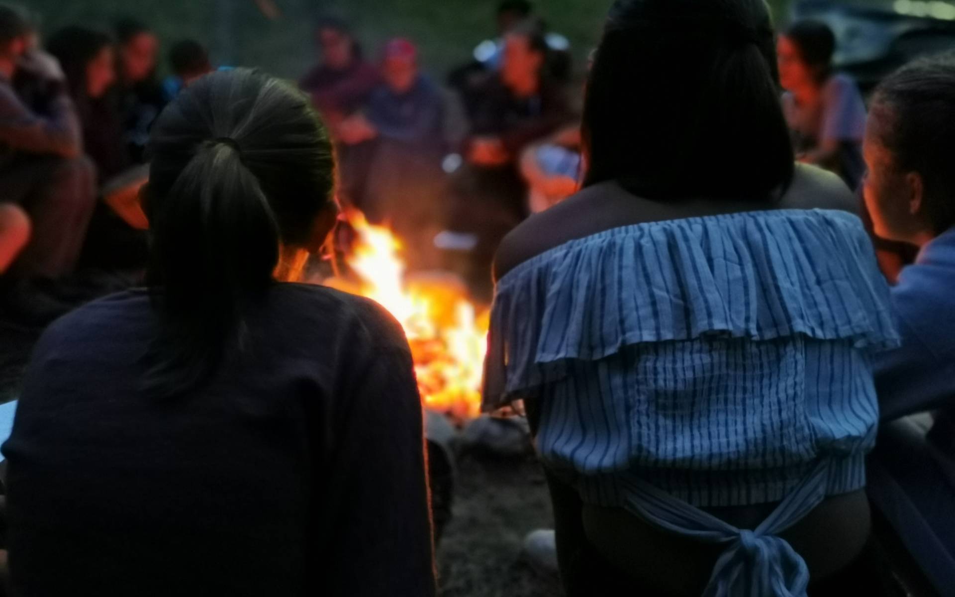 Camps J+N Vaud