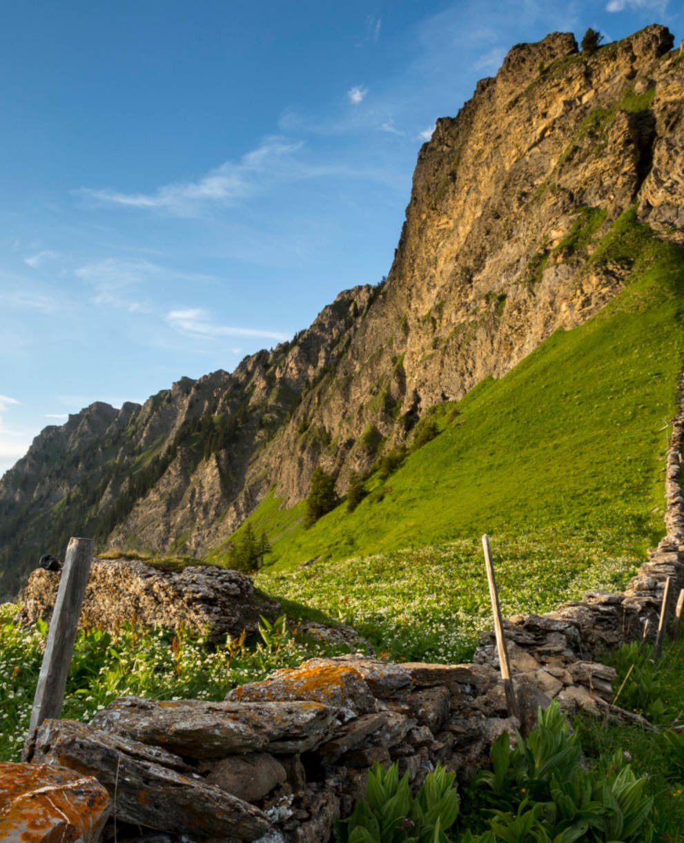 Col_de_Seron_cr_benoit_renevey