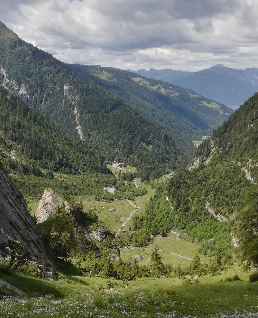 vallon_de_nant_cr_gwenole_blanchet