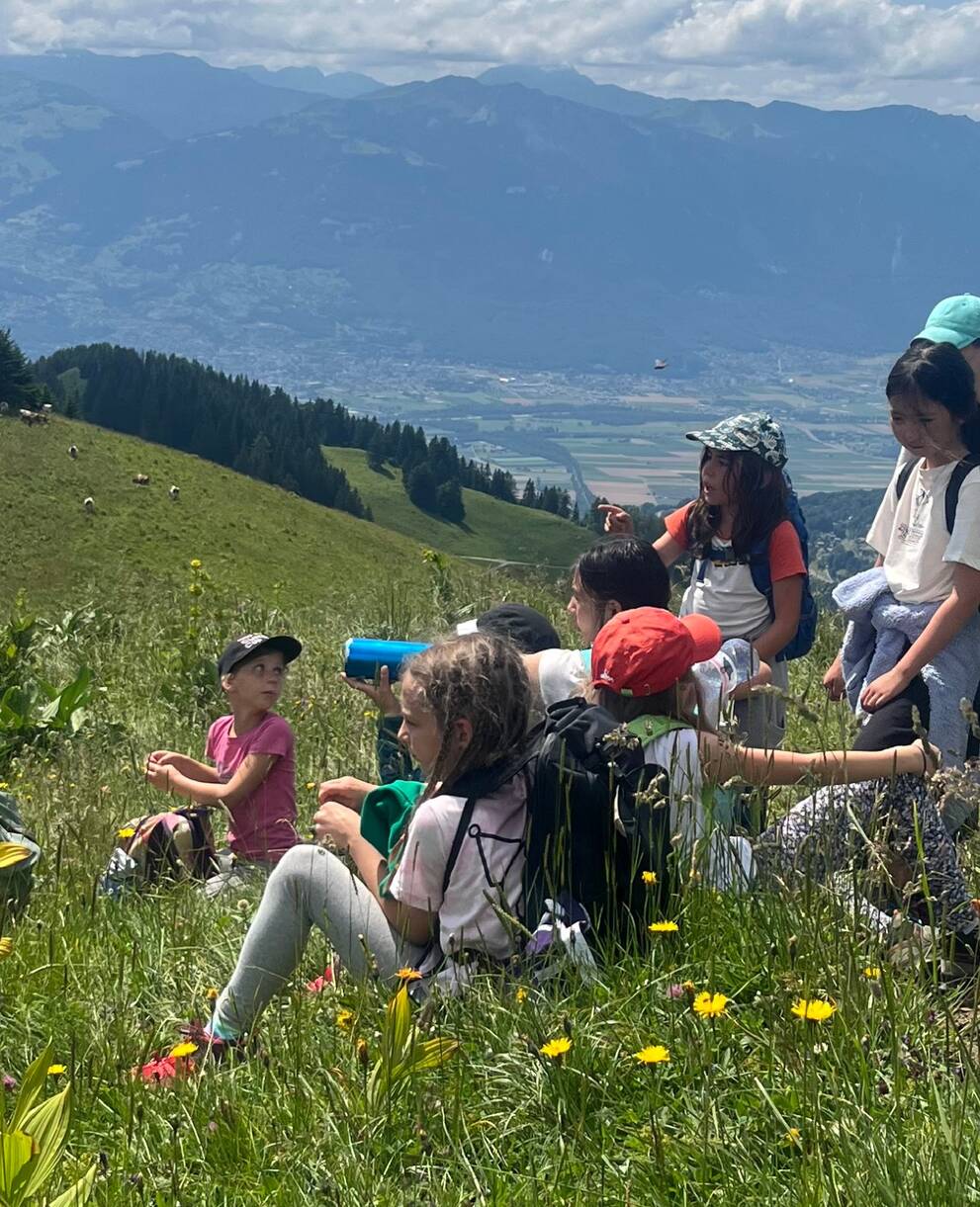 camp_altitude_2024