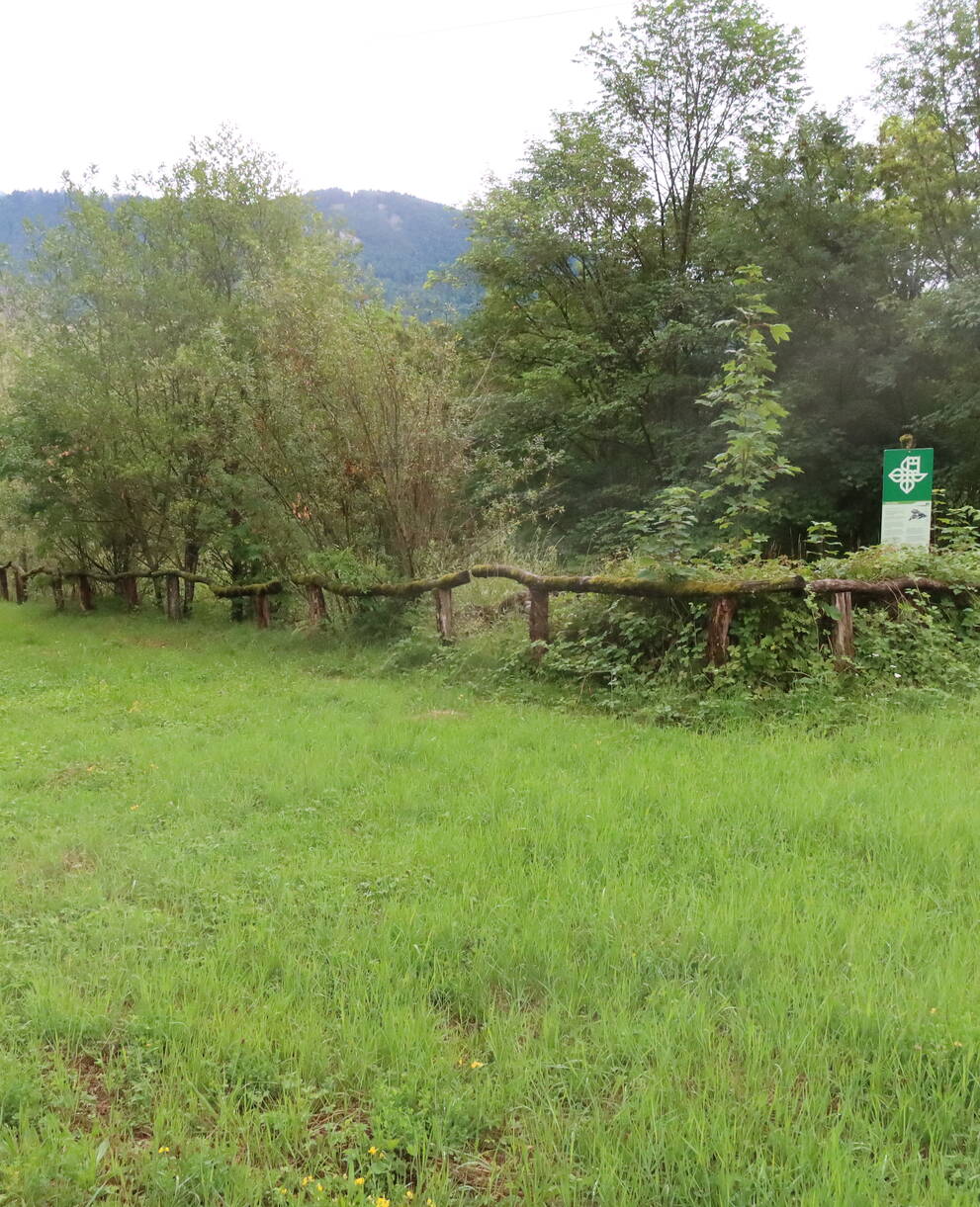 Praz Libon