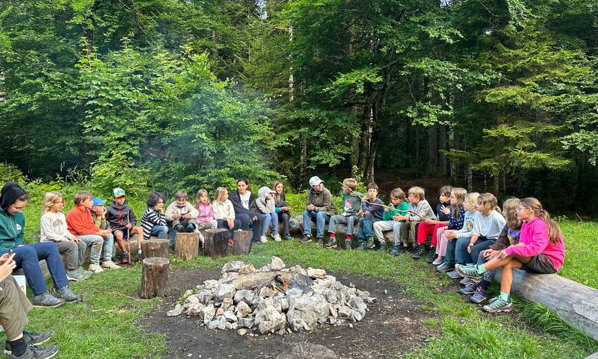 camp_incroyable_nature_2025