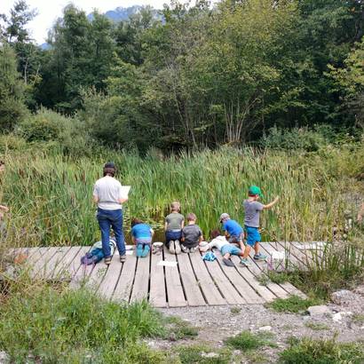 Grangettes_cr Pro Natura Vaud